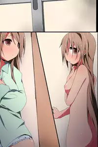 [MC] Nise Reibaisha ~ Jorei to Shoushite Shimai SEX Choukyou Nikki