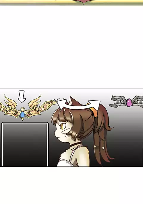 Best Friend Girlfriend Ch.1-8