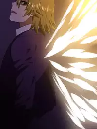 [derashine] LEVEL 5 GAMES (Toaru Majutsu no Index) [Radio Noise]