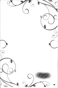 [Orikawa] Netorifure [Chinese]