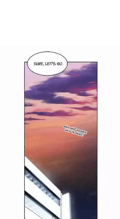 Housekeeper [Neck Pillow, Paper] Ch.49/49 [English] [Manhwa PDF] Completed