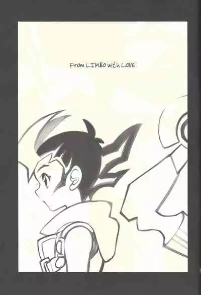 Itokeki Negai no Kanau Basho | The Place Where Wishes Come True