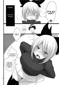 (Reitaisai 12) [Jackpot 64 (HAN)] Touhou Mureiden (Touhou Project) [English] [CGrascal]