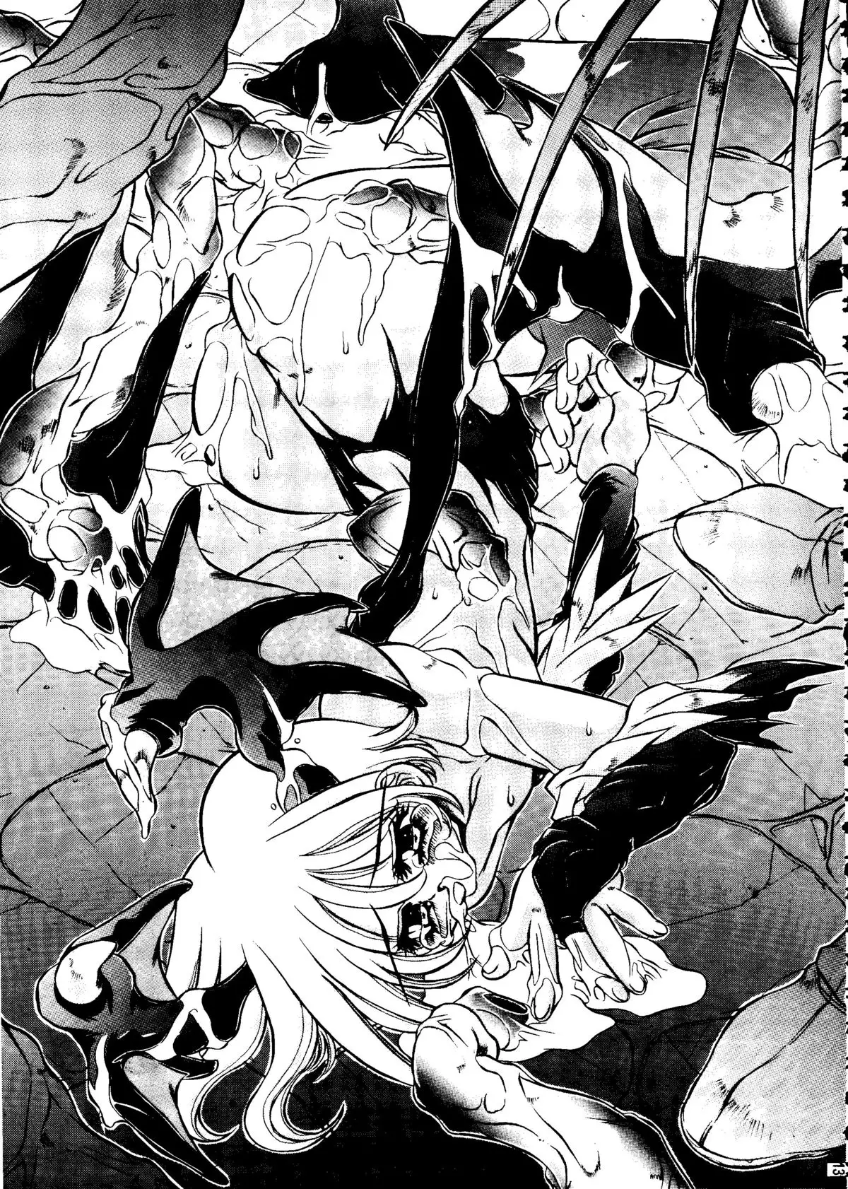 Capricon I - Director's Cut