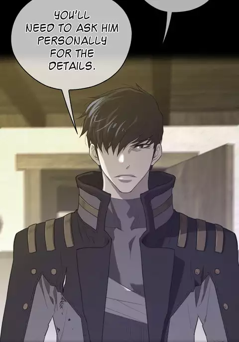 Perfect Half Ch.1-40