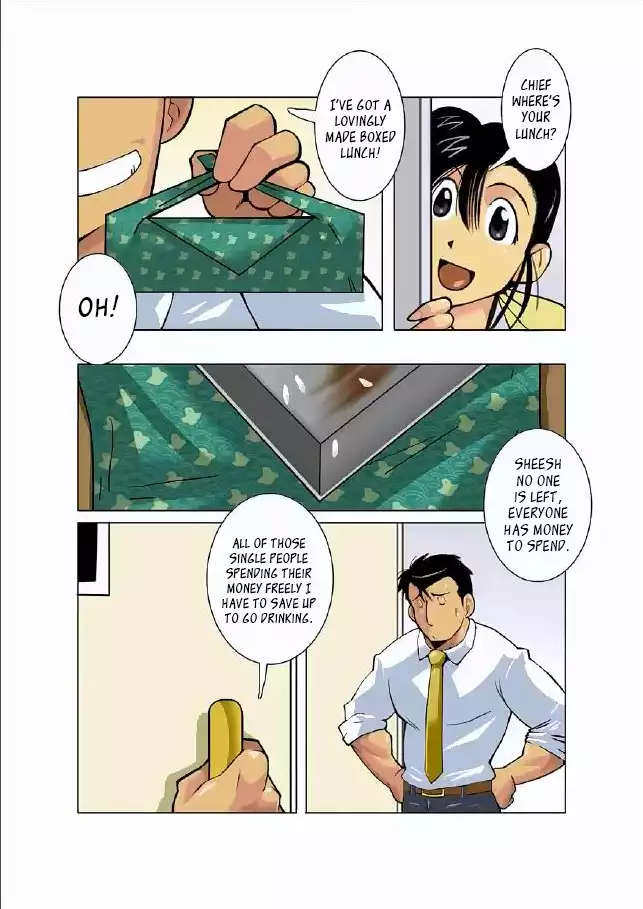 Moonlight Ch01