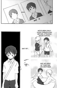 [Tsukumo Gou] Someday in the Rain