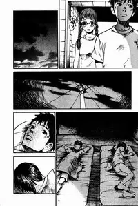 [Saku Yukizou] Shoujo, Guitar o Hiku 2