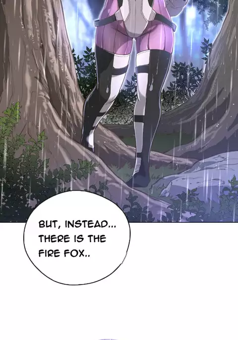 Perfect Half Ch.1-28