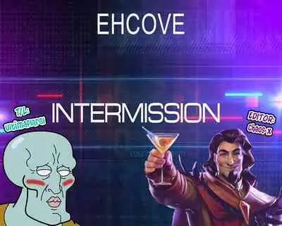 Aoi's Exposure Tour 1/4