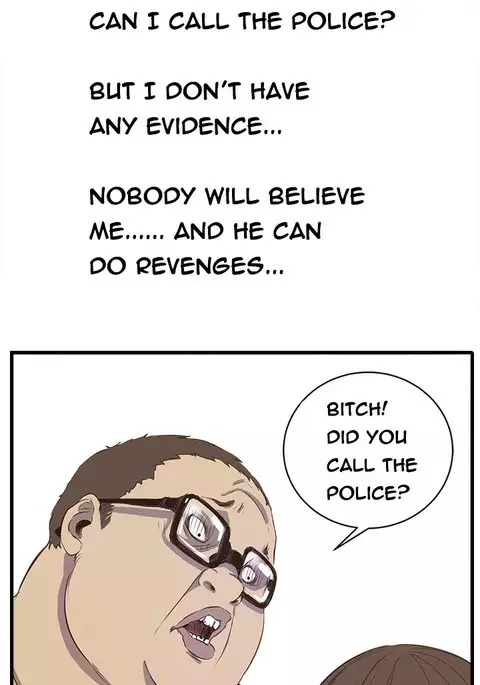 Si-Eun Ch.1-29