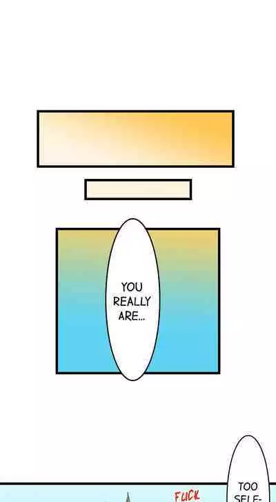 [BURIO] Touching My Older Sister Under the Table (Complete) [English]