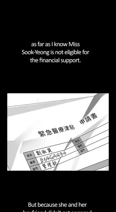 A Wonderful New World Ch.30/?