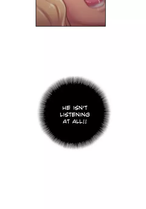 Sex Knights-Erotic Sensuality & Perception Ch.1-23