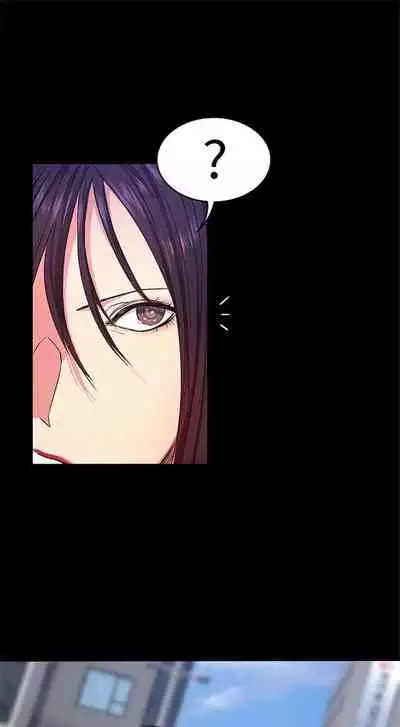 (周2)退货女友 1-25 中文翻译(完结)