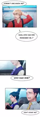 [Studio Gale] Lady Garden Ch.1-15 (English) (Ongoing)