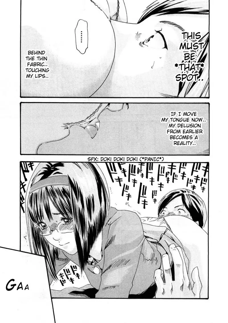 Sense Vol1 - Lesson4