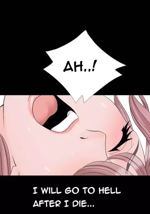 The Taste of the Hand Ch.1-30