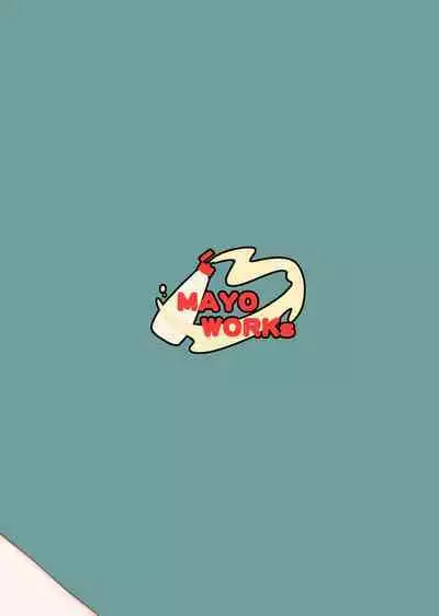 Dodome-ke no Seikatsu Sono 2