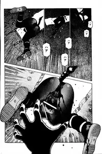 [Yamamoto Atsuji] CHAO