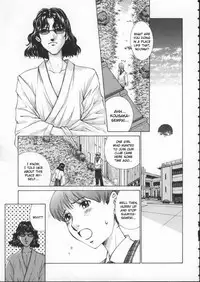 [Harazaki Takuma] Koganeiro Butai 1 | Golden Stage 1 [English] [Kusanyagi]