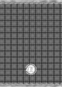 [UNDER77] Scrambled Egg (Shugochara!)