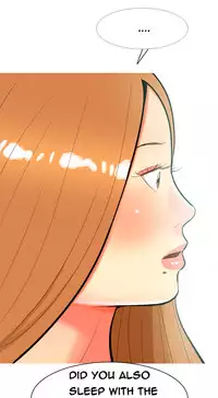 Hooker Ch.1-40 (English) (Ongoing)