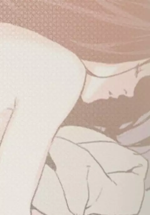 Cohabitation Ch.1-21