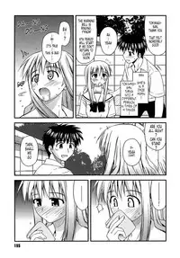 [Konno Azure] Shishunki Crazies - Puberty Crazies [English] [Humpty+Tonigobe] [maiko] [Decensored]