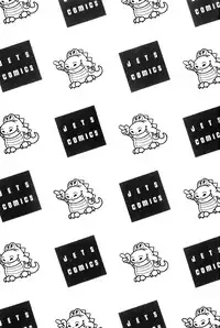 [Amamiya Jun] Koi wa Miracle! v05