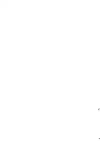 (C68) [Rengokukai (Shingyouji Tsumiko)] LITTLE BY LITTLE (One Piece)