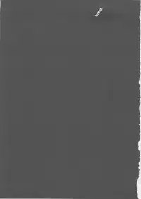 [Psycho] Seifuku Ana - The Uniform with Flesh Hole