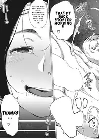 [Rocket Monkey] Matsuri tte lina (COMIC HOTMiLK Koime Vol. 8) [English] [InsanePraetor] [Digital]
