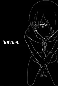 (Shota Scratch 14) [Seki Sabato (Tsukuru)] Toikazu (Summer Wars) [English] [Shotachan]