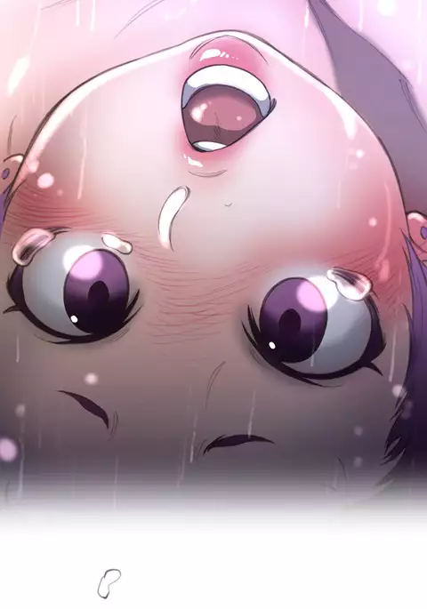 Perfect Half Ch.1-28