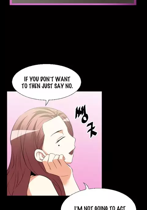 Love Parameter Ch.1-46