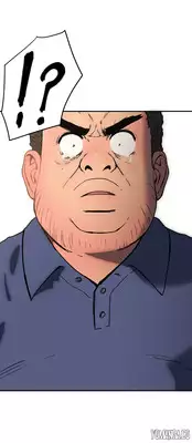 [Yi Hyeon Seok] Refrain Love Ch.1-23 (English) (YoManga) (Ongoing)