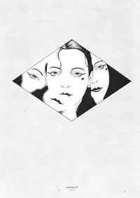 [Suehiro Maruo] MARUOGRAPH EX 2