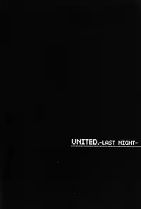 (C82) [Bug (Momono)] UNITED. (Persona 4)