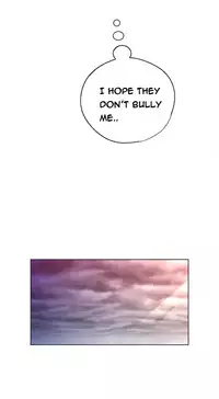 Perfect Half Ch.1-24 (English) (Ongoing)