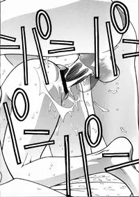 [P-collection]The King Of Fighters 2001