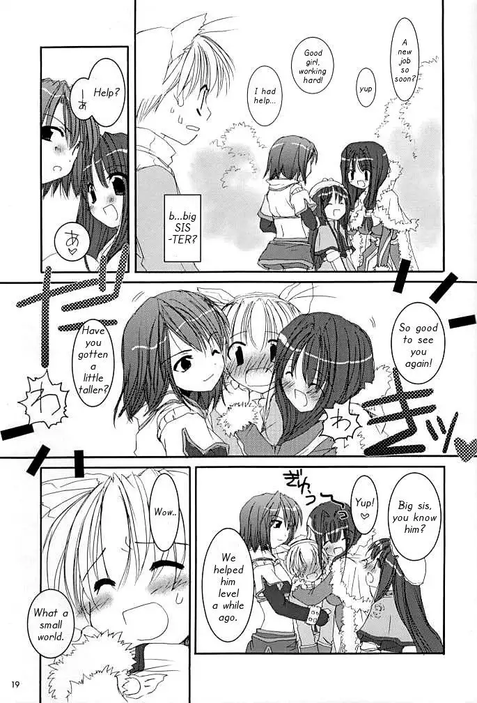 D.L. action 15