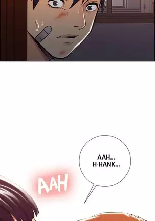 Taste of Forbbiden Fruit Ch.15/24