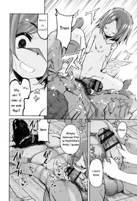 [Narusawa Kei] Boukoku Maou no Hoshihiko-kun [English]