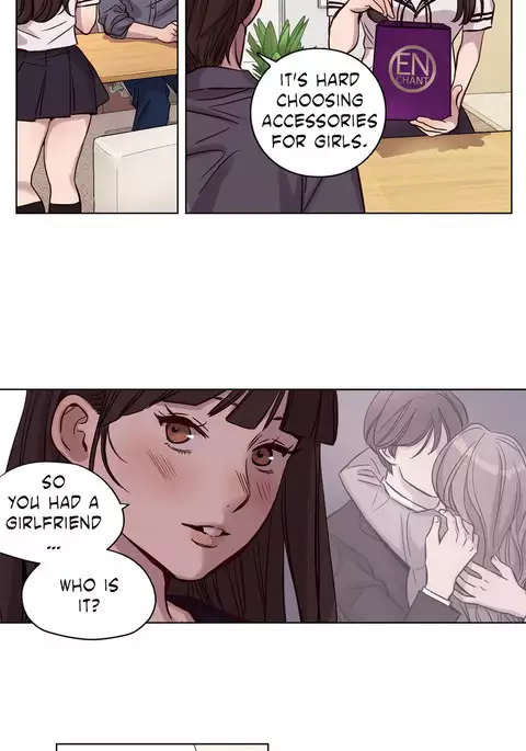Atonement Camp Ch.1-38