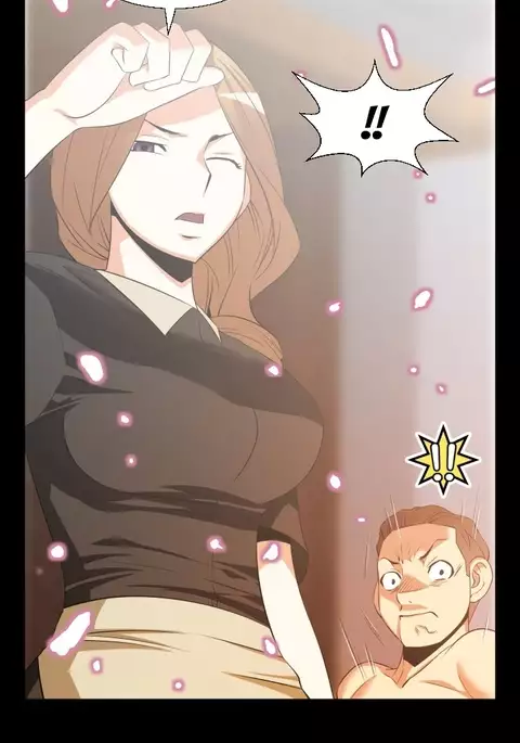 Love Parameter Ch.1-63