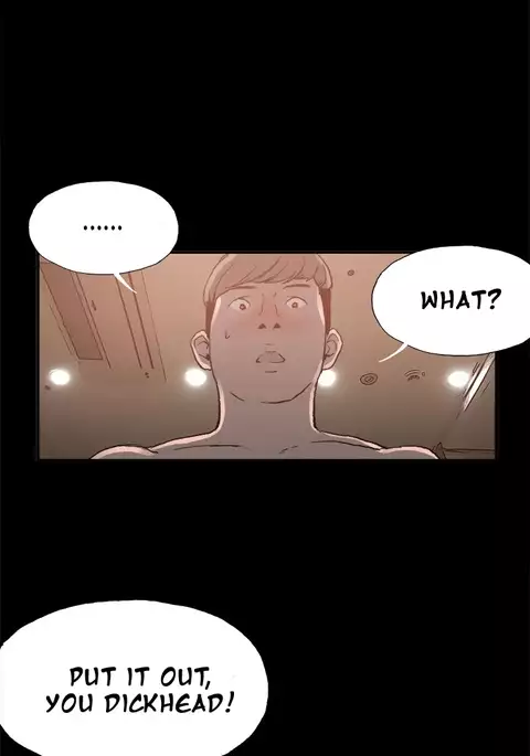 Cohabitation Ch.1-53