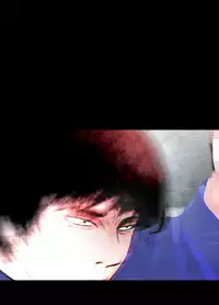 Missing Ch.1-13 (English) (Ongoing)