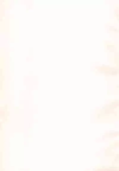 [LUV 3 DO (don9ri)] Kagachi-san Chino neko-san (Hoozuki no Reitetsu)