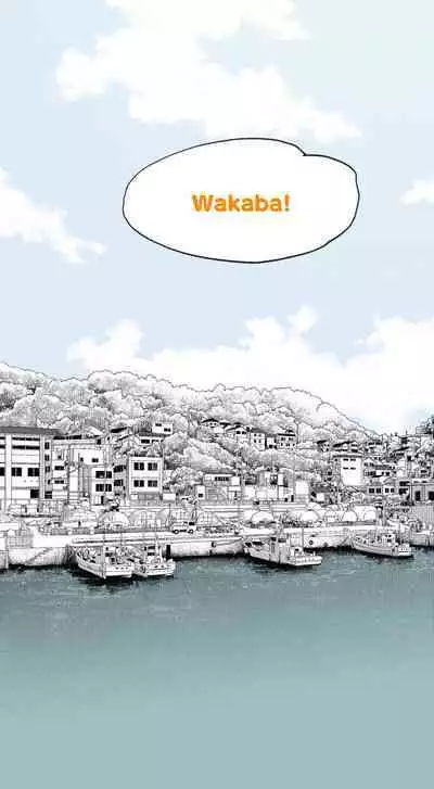 Sumikomi Minarai Kodomo Wife chans! | Little Wives,Live-in apprentices